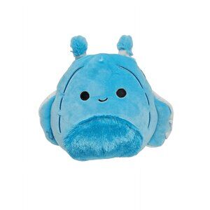 Squishmallows Josa the Sea Slug 8" Hard to Find Walgreens Exclusive Plush - NWT